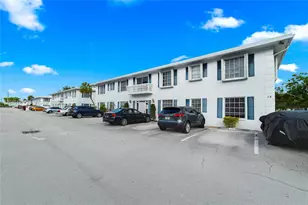2201 NE 66th St, Fort Lauderdale, FL 33308 - Photo 52