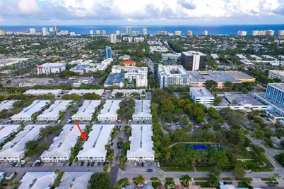 2201 NE 66th St #1323, Fort Lauderdale, FL 33308 - Photo 60