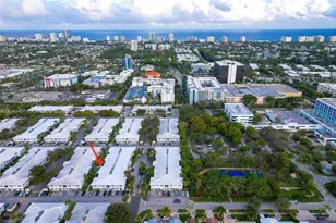 2201 NE 66th St, Fort Lauderdale, FL 33308 - Photo 60