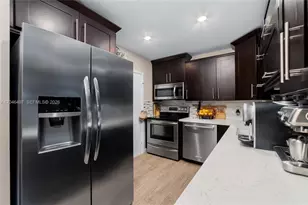 2201 NE 66th St, Fort Lauderdale, FL 33308 - Photo 2