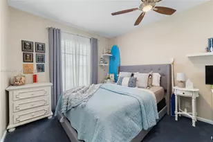 2201 NE 66th St, Fort Lauderdale, FL 33308 - Photo 22
