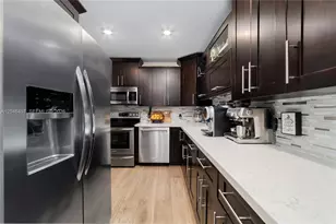 2201 NE 66th St, Fort Lauderdale, FL 33308 - Photo 1