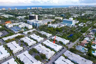 2201 NE 66th St, Fort Lauderdale, FL 33308 - Photo 58