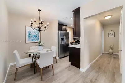 2201 NE 66th St #1323, Fort Lauderdale, FL 33308 - Photo 14