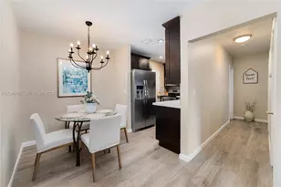 2201 NE 66th St, Fort Lauderdale, FL 33308 - Photo 14