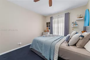 2201 NE 66th St, Fort Lauderdale, FL 33308 - Photo 24
