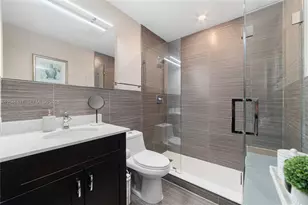 2201 NE 66th St, Fort Lauderdale, FL 33308 - Photo 32