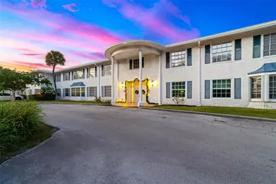2201 NE 66th St #1323, Fort Lauderdale, FL 33308 - Photo 1