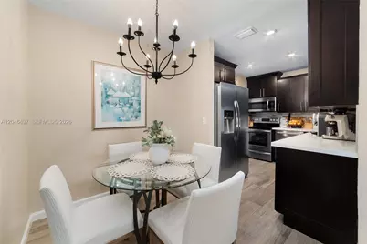 2201 NE 66th St #1323, Fort Lauderdale, FL 33308 - Photo 16