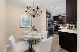2201 NE 66th St, Fort Lauderdale, FL 33308 - Photo 16