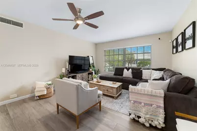 2201 NE 66th St #1323, Fort Lauderdale, FL 33308 - Photo 6