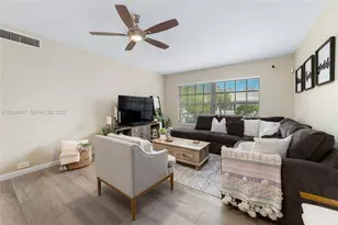 2201 NE 66th St, Fort Lauderdale, FL 33308 - Photo 6
