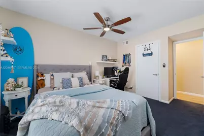 2201 NE 66th St #1323, Fort Lauderdale, FL 33308 - Photo 26