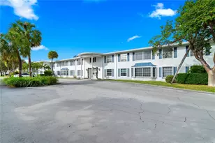 2201 NE 66th St, Fort Lauderdale, FL 33308 - Photo 50