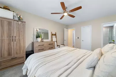 2201 NE 66th St #1323, Fort Lauderdale, FL 33308 - Photo 30