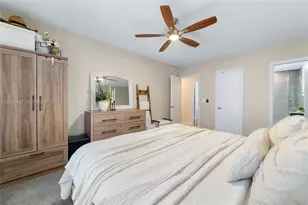 2201 NE 66th St, Fort Lauderdale, FL 33308 - Photo 30