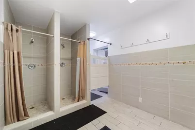 2201 NE 66th St #1323, Fort Lauderdale, FL 33308 - Photo 38