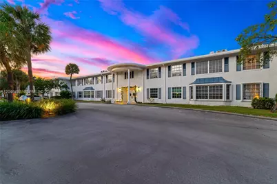 2201 NE 66th St #1323, Fort Lauderdale, FL 33308 - Photo 46