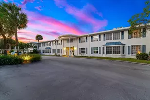 2201 NE 66th St, Fort Lauderdale, FL 33308 - Photo 46