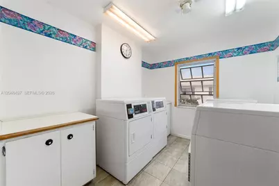 2201 NE 66th St #1323, Fort Lauderdale, FL 33308 - Photo 34