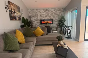6633 NW 178th Terrace, Hialeah, FL 33015 - Photo 18