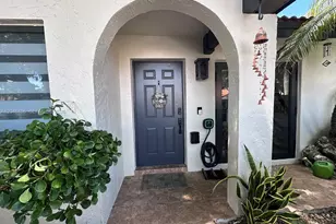 6633 NW 178th Terrace, Hialeah, FL 33015 - Photo 4