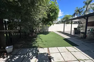 6633 NW 178th Terrace, Hialeah, FL 33015 - Photo 10