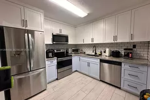 6633 NW 178th Terrace, Hialeah, FL 33015 - Photo 16