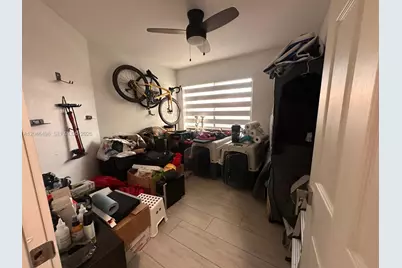 6633 NW 178th Ter, Hialeah, FL 33015 - Photo 32