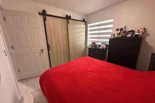 6633 NW 178th Terrace, Hialeah, FL 33015 - Photo 28