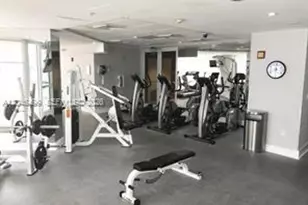6301 Collins Ave, Miami Beach, FL 33141 - Photo 8