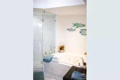 6301 Collins Ave #807, Miami Beach, FL 33141 - Photo 22