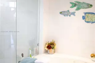 6301 Collins Ave, Miami Beach, FL 33141 - Photo 22