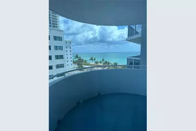 6301 Collins Ave #807, Miami Beach, FL 33141 - Photo 42