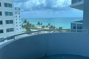 6301 Collins Ave, Miami Beach, FL 33141 - Photo 42