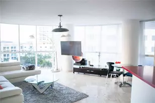 6301 Collins Ave, Miami Beach, FL 33141 - Photo 38