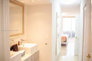 6301 Collins Ave, Miami Beach, FL 33141 - Photo 20