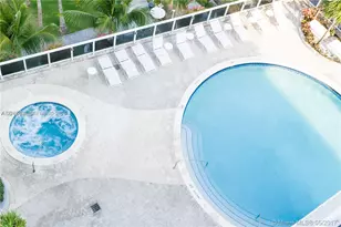 6301 Collins Ave, Miami Beach, FL 33141 - Photo 6