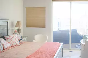 6301 Collins Ave, Miami Beach, FL 33141 - Photo 18