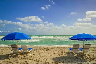 6301 Collins Ave #807, Miami Beach, FL 33141 - Photo 4