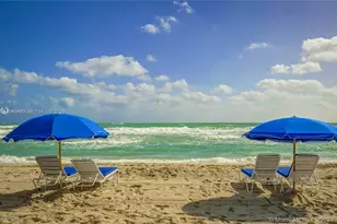 6301 Collins Ave, Miami Beach, FL 33141 - Photo 4