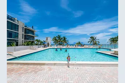 2301 S Ocean Dr #1004, Hollywood, FL 33019 - Photo 30