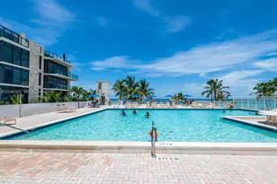 2301 S Ocean Dr, Hollywood, FL 33019 - Photo 30