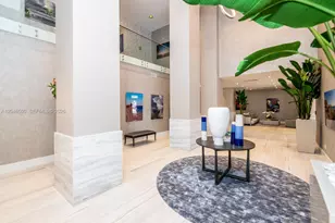 2301 S Ocean Dr, Hollywood, FL 33019 - Photo 22