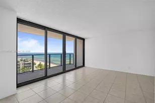 2301 S Ocean Dr, Hollywood, FL 33019 - Photo 14