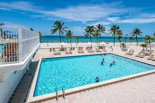 2301 S Ocean Dr, Hollywood, FL 33019 - Photo 28