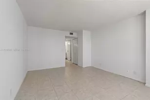 2301 S Ocean Dr, Hollywood, FL 33019 - Photo 18