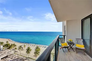 2301 S Ocean Dr, Hollywood, FL 33019 - Photo 20