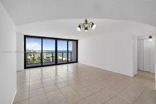 2301 S Ocean Dr, Hollywood, FL 33019 - Photo 2