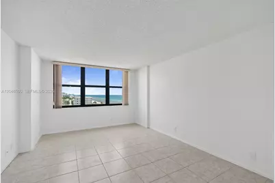 2301 S Ocean Dr #1004, Hollywood, FL 33019 - Photo 16